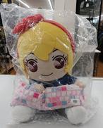 アイカツ！いちごちゃん|BANDAI