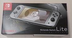 NINTENDO SWITCH LITE|NINTENDO / 任天堂