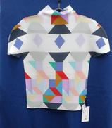 Tシャツ・カットソー|ISSEY MIYAKE