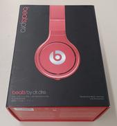 ヘッドホン|BEATS BY DR. DRE