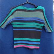Tシャツ・カットソー|PLEATS PLEASE