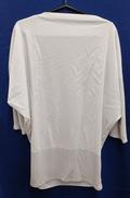 Tシャツ・カットソー|ISSEY MIYAKE