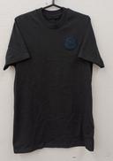 Tシャツ|MONCLER
