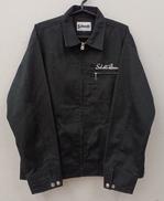 ブルゾン|SCHOTT