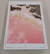 IPAD PRO|APPLE
