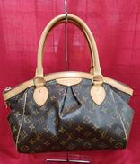 ティボリＰＭ（イニシャルありS.U)|LOUIS VUITTON