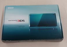 ニンテンドー 3DS|NINTENDO / 任天堂
