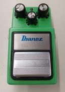 エフェクター|IBANEZ