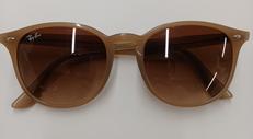 サングラス|RAY BAN