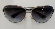 サングラス|RAY BAN