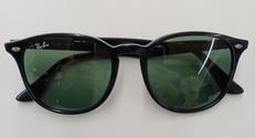 サングラス|RAY BAN