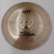 ZHT 16” CHINA|ZILDJIAN