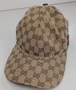 メンズキャップ|GUCCI