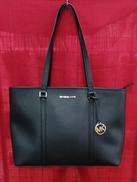 トートバック|MICHAEL KORS