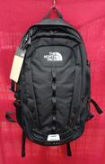 リュック|THENORTHFACE