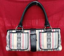 ハンドバッグ|VIVIENNE WESTWOOD