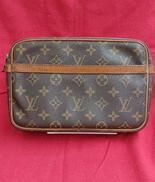 コンピエーニュ23|LOUIS VUITTON