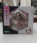 竈門禰豆子 フィギュア|KOTOBUKIYA