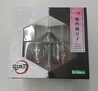 imgMap['COMMENT']}