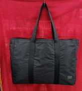 ボストンバック|PORTER
