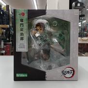 竈門炭治郎 フィギュア|KOTOBUKIYA