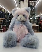 ANITA|CHARLIE BEARS