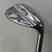 ウェッジ|CALLAWAY