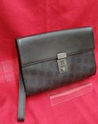 クラッチバッグ|DUNHILL