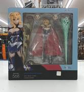 ランサー/アルトリア・ペンドラゴン|マックスファクトリー