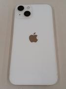 SIMフリー IPHONE13|APPLE