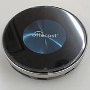 OTTOAIBOX P3|OTTOCAST