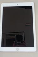 IPAD(第6世代)|APPLE