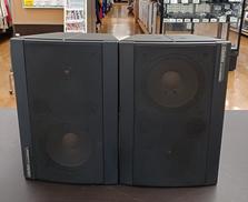 スピーカー|CLARION
