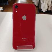 IPHONEXR|APPLE/AU