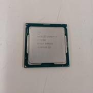 CORE I7|INTEL