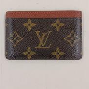 カードケース|LOUIS VUITTON
