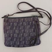 ショルダーバッグ|FENDI