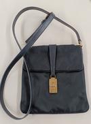 ショルダーバッグ|PRADA