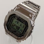 G-SHOCK|CASIO