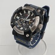 G-SHOCK FROGMAN|CASIO
