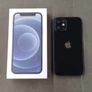SIMフリー IPHONE12 MINI|APPLE