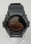ソーラ電波時計|CASIO