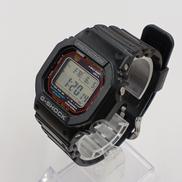 G-SHOCK|CASIO