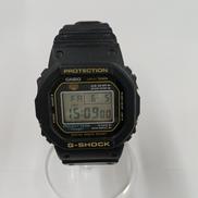 G-SHOCK|CASIO