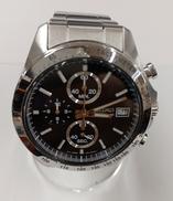 腕時計|SEIKO