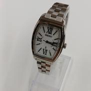 ソーラー|SEIKO