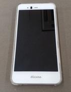 スマートフォン|DOCOMO