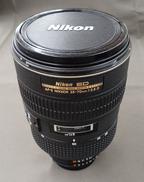 NIKON AF|NIKON