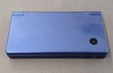 ニンテンドーDSI|NINTENDO / 任天堂
