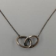 ネックレス|TIFFANY&CO.
